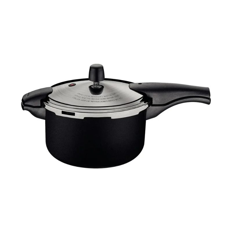 Panela de Pressão TRAMONTINA - 6L