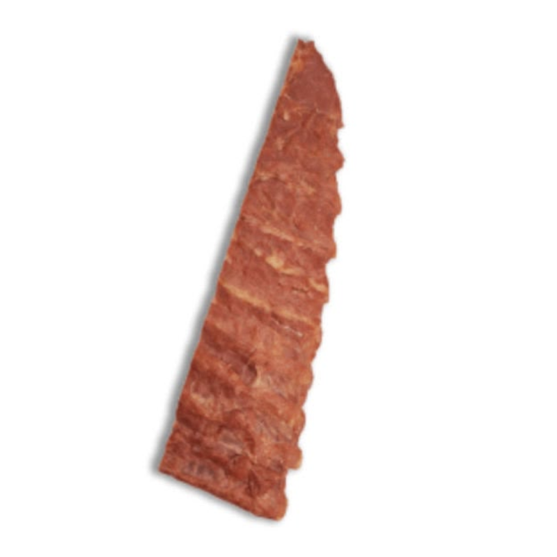 Entrecosto Fumado (Costelinha de Porco Defumada)