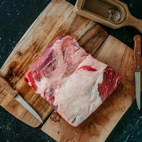 Costela de Boi com Osso (Kg) (cópia) 