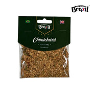 Chimichurri TEMPEROS BRAZIL - 25g 